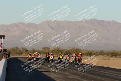 media/Jan-16-2026-CVMA Friday Practice (Fri) [[6f2bf47531]]/4-Racer 3-NRS/NRS- Mock Race/